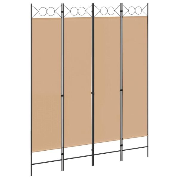 Показване снимка 1 от 8