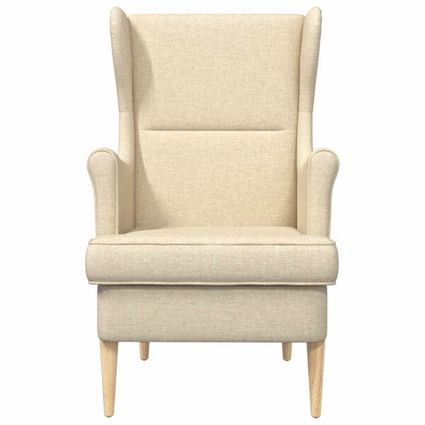 Показване снимка 2 от 9