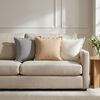 Изображение на продукта 2 от 13
