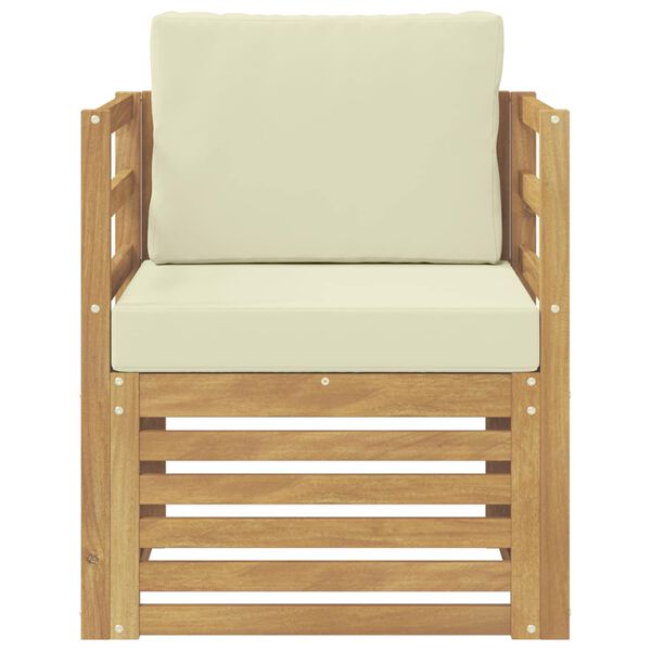 Показване снимка 3 от 8