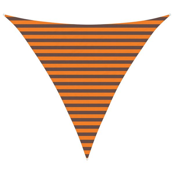 Показване снимка 1 от 10