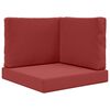 Wine_red