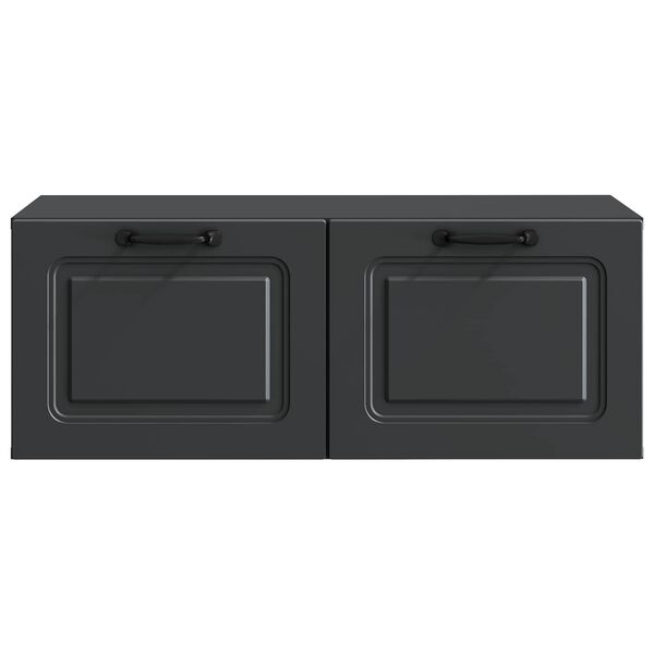 Показване снимка 4 от 8