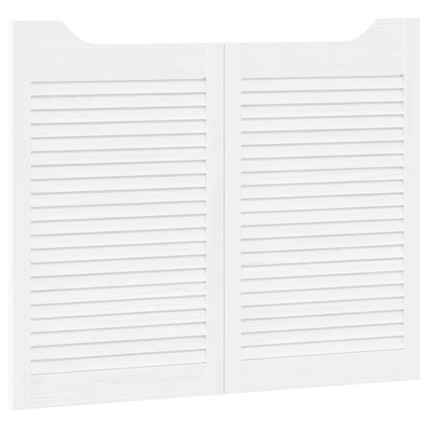 Показване снимка 4 от 10