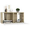 Изображение на продукта 3 от 8