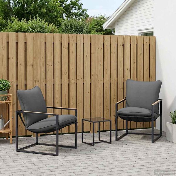 Показване снимка 2 от 10