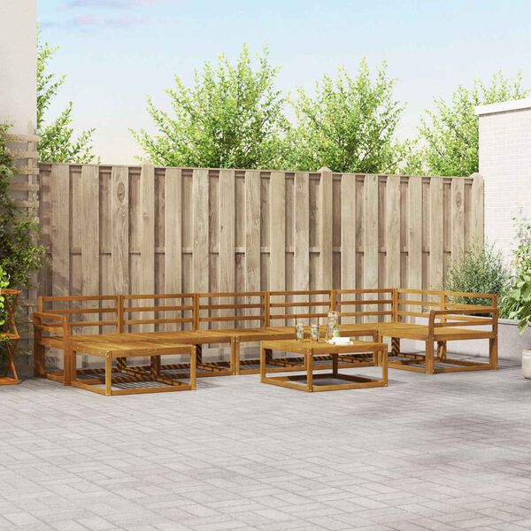 Показване снимка 2 от 13