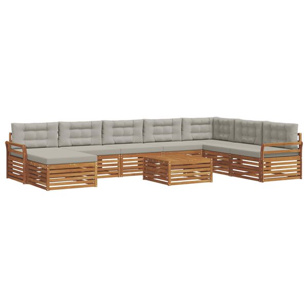 Показване снимка 1 от 12