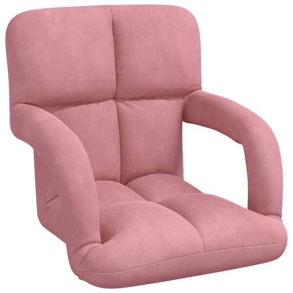 Показване снимка 1 от 11