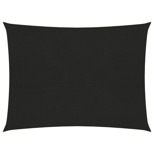 Показване снимка 1 от 10