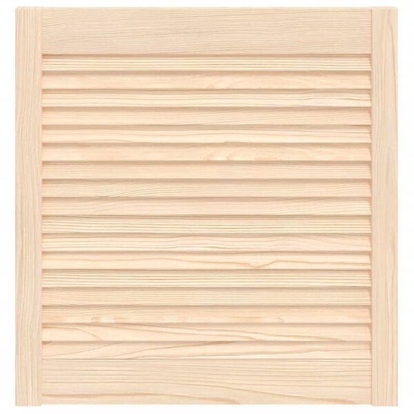 Показване снимка 1 от 6