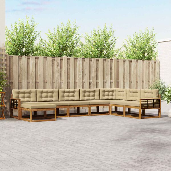 Показване снимка 2 от 10