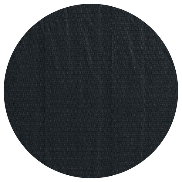 Показване снимка 4 от 8