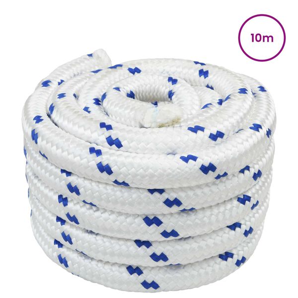 Показване снимка 2 от 7