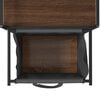 Изображение на продукта 12 от 15
