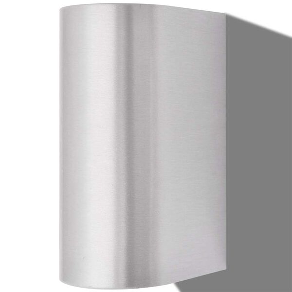 Показване снимка 4 от 7