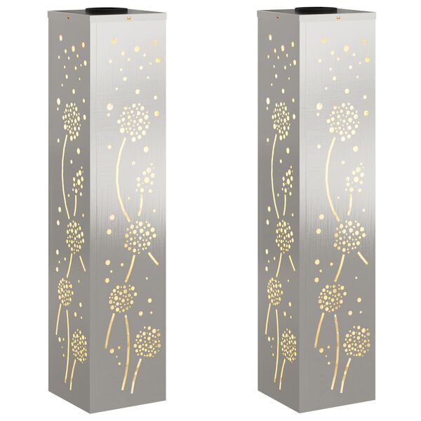 Показване снимка 1 от 16