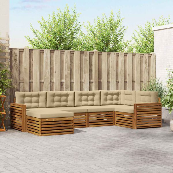 Показване снимка 2 от 10