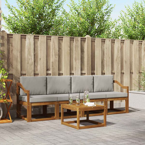 Показване снимка 2 от 10