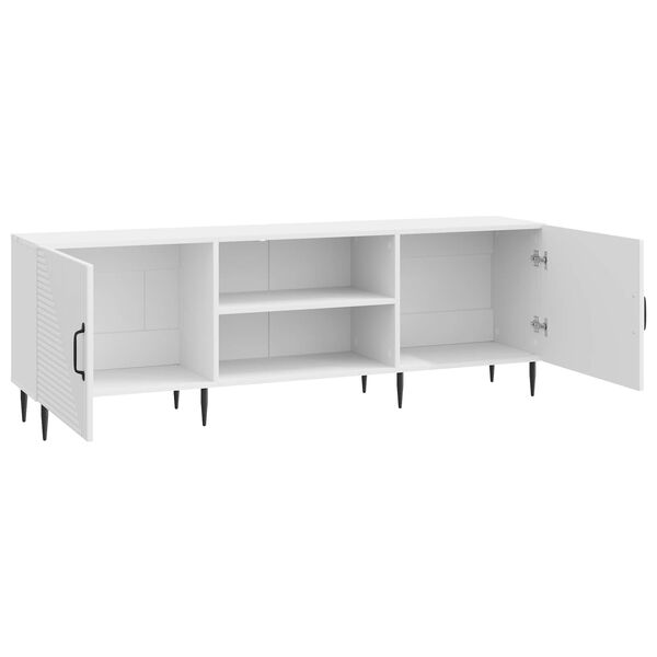 Показване снимка 3 от 10