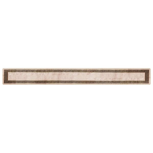 Показване снимка 1 от 7