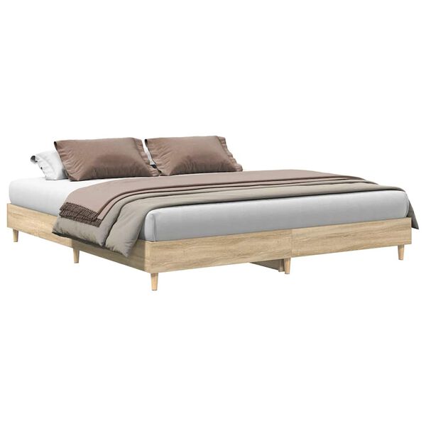 Показване снимка 1 от 8