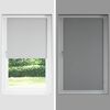 Изображение на продукта 9 от 18