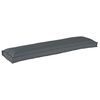 Изображение на продукта 2 от 8