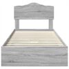 Изображение на продукта 8 от 14