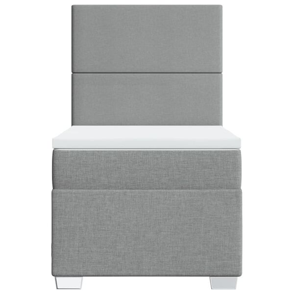 Показване снимка 4 от 14