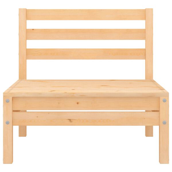 Показване снимка 2 от 6