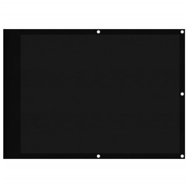 Показване снимка 1 от 6