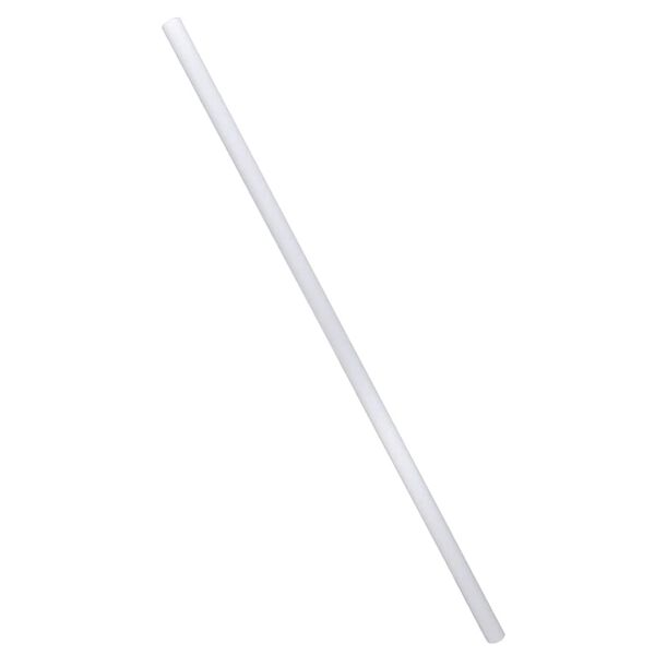 vidaXL Фолиа за кола, 2 бр, матово бели, 100x150 см+50x150 см