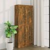 Smoked_oak