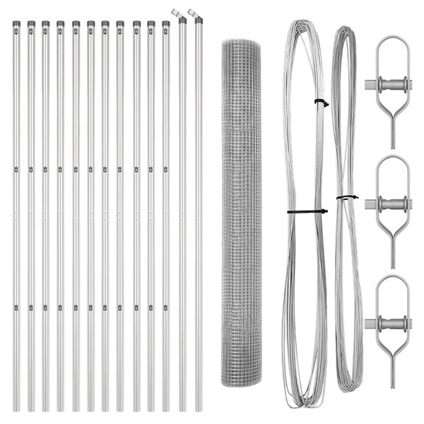 Показване снимка 4 от 15