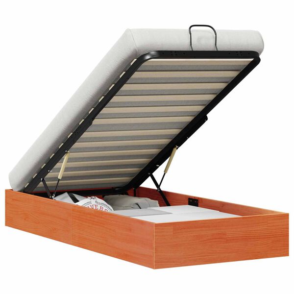 Показване снимка 3 от 12