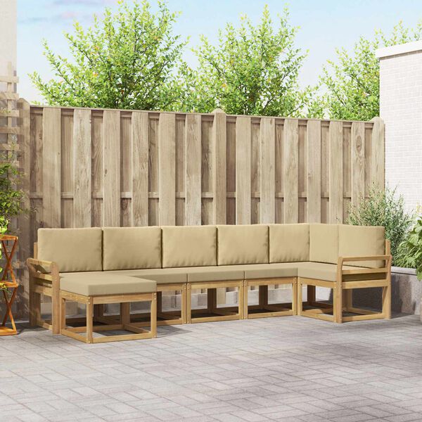 Показване снимка 2 от 9