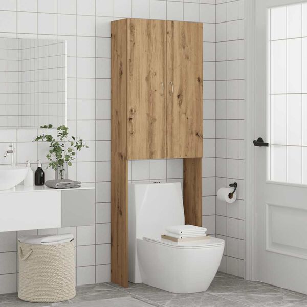 Показване снимка 4 от 13