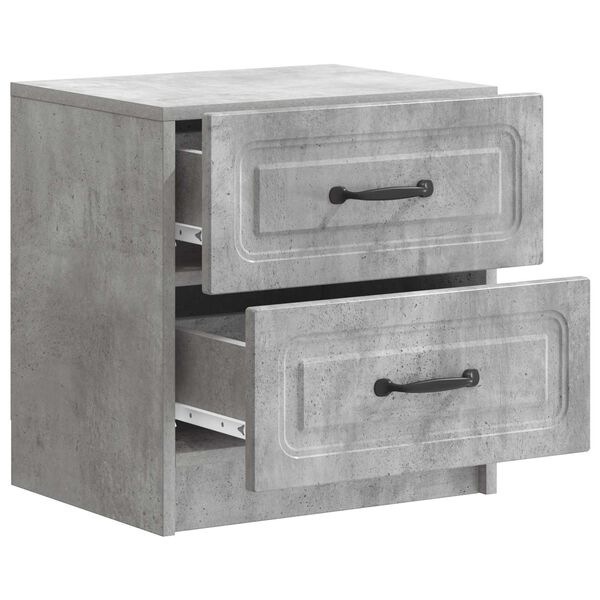 Показване снимка 4 от 10