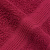 Изображение на продукта 7 от 7