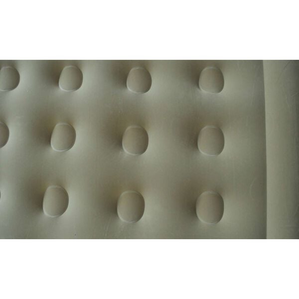 Jilong Въздушни матраци Тъмен син