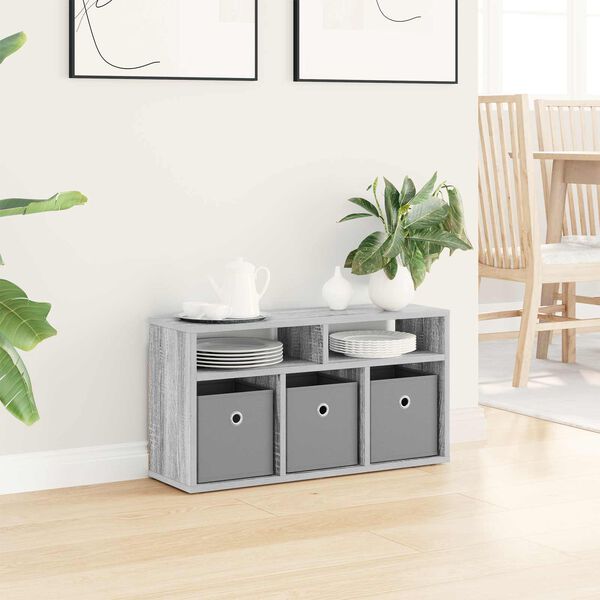 Показване снимка 4 от 13