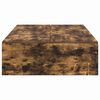 Изображение на продукта 6 от 12