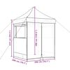 Изображение на продукта 10 от 10
