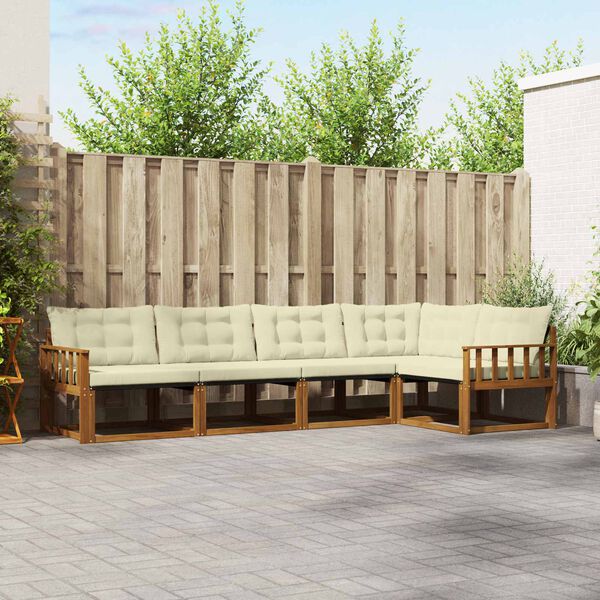 Показване снимка 2 от 14