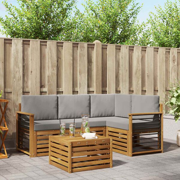 Показване снимка 2 от 11