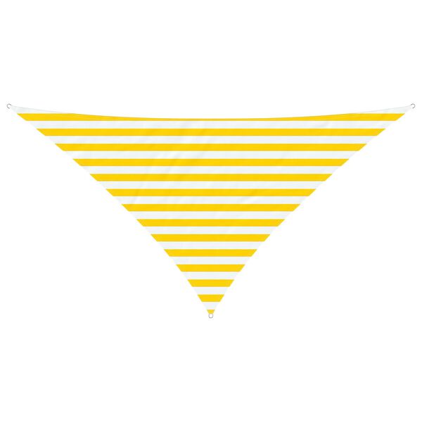 Показване снимка 1 от 10