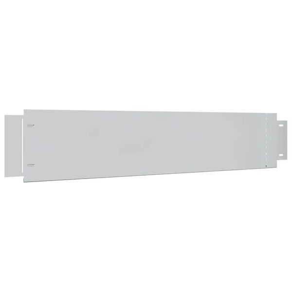 Показване снимка 4 от 6