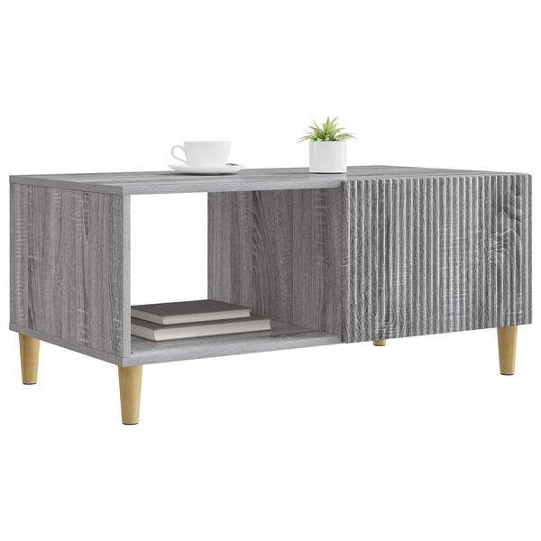 Показване снимка 2 от 10