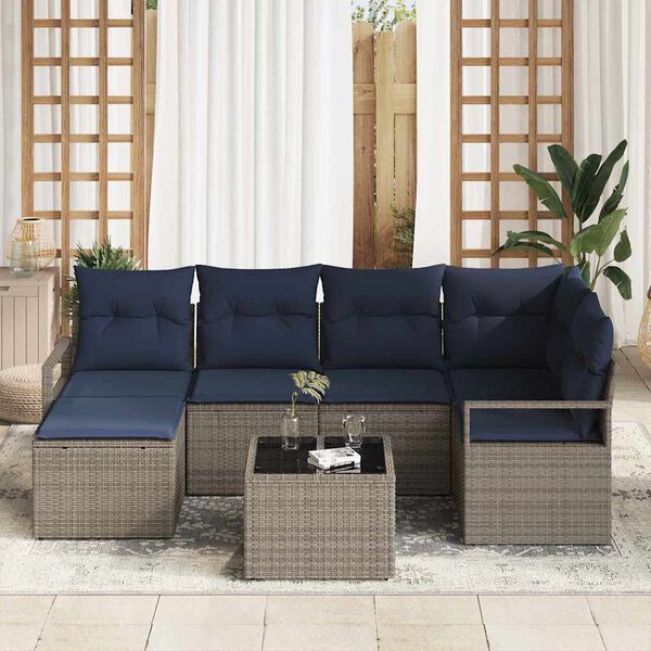 Показване снимка 3 от 16